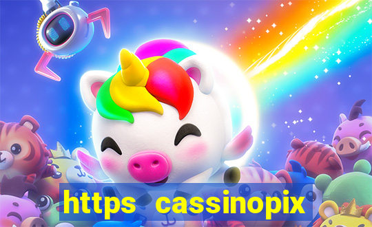 https cassinopix com casino category slots popular